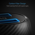 Anker Ultra-Compact 24W 2-Port Car Charger PowerDrive 2 Elite with PowerIQ Technology for iPhone X / 8 / 7 / 6s / Plus, iPad Air 2 / mini 3, Galaxy S Series, Note Series, LG, Nexus, HTC and More