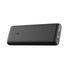 Anker PowerCore Speed 20000, Qualcomm Quick Charge 3.0 Portable Charger, Backwards Compatible With Quick Charge 1 & 2, with PowerIQ