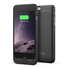iPhone 6 / 6s Battery Case, Anker Ultra Slim Extended Battery Case for iPhone 6 / 6s (4.7 inch) with 2850mAh Capacity / 120% Extra Battery [Apple MFi Certified] (Black)