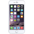 Apple iPhone 6 128 GB Unlocked, Silver