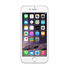 Apple iPhone 6 GSM Unlocked Cellphone, 64GB, Silver