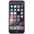 Apple iPhone 6 128 GB Unlocked, Space Gray