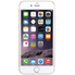 Apple iPhone 6 (GSM Unlocked), 128GB, Gold