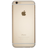 Apple iPhone 6 32 GB Unlocked, Gold International Version, No US Warranty