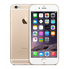 Apple iPhone 6 16 GB Unlocked, Gold (Certified Refurbished)