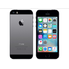 Apple iPhone SE 128 GB Unlocked, Space Gray