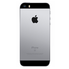 Apple iPhone SE 32 GB Factory Unlocked, Space Gray (Certified Refurbished)