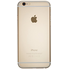 Apple iPhone 6 128GB Factory Unlocked GSM Smartphone w/ 8MP Camera - Gold (Certified Refurbished)