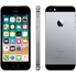 Apple iPhone SE 32 GB Factory Unlocked, Space Gray (Certified Refurbished)