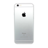 Apple iPhone 6S 64GB GSM Unlocked, Silver (Certified Refurbished)