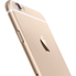 Apple iPhone 6 Plus, GSM Unlocked, 128GB - Gold (Certified Refurbished)