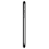 Apple iPhone X, Fully Unlocked 5.8", 64 GB - Space Gray