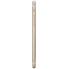 Apple iPhone 6 (GSM Unlocked), 128GB, Gold