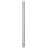 Apple iPhone 6 128 GB Unlocked, Silver