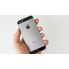 Apple iPhone SE 128 GB Unlocked, Space Gray