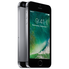Apple iPhone SE 32 GB Factory Unlocked, Space Gray (Certified Refurbished)