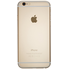 Apple iPhone 6 128GB Factory Unlocked GSM Smartphone w/ 8MP Camera - Gold (Certified Refurbished)