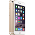 Apple iPhone 6 Plus, GSM Unlocked, 128GB - Gold (Certified Refurbished)