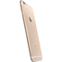 Apple iPhone 6 Plus, GSM Unlocked, 128GB - Gold (Certified Refurbished)