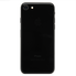 Apple iPhone 7 , GSM Unlocked, 256GB - Jet Black (Certified Refurbished)