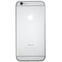 Apple iPhone 6 128GB Factory Unlocked GSM Smartphone w/ 8MP Camera - Silver (Certified Refurbished)