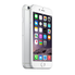 Apple iPhone 6 GSM Unlocked Cellphone, 64GB, Silver