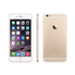 Apple iPhone 6 Plus 64GB Gold (Factory Unlocked)