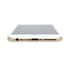 Apple iPhone 6 Plus 64GB Gold (Factory Unlocked)