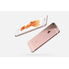 Apple iPhone 6S - 128GB GSM Unlocked - Rose (Certified Refurbished)