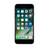 Apple iPhone 7 , GSM Unlocked, 256GB - Black (Certified Refurbished)