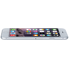 Apple iPhone 6 128 GB Unlocked, Silver