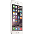 Apple iPhone 6 GSM Unlocked Cellphone, 64GB, Silver