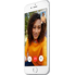 Apple iPhone 6 GSM Unlocked Cellphone, 64GB, Silver