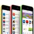 Apple iPhone 5C 8 GB Unlocked, Green (Certified Refurbished)