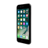 Apple iPhone 7 , GSM Unlocked, 256GB - Black (Certified Refurbished)