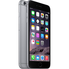 Apple iPhone 6 Plus, GSM Unlocked, 128GB - Silver (Certified Refurbished)