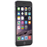 Apple iPhone 6 128 GB Unlocked, Space Gray