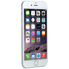 Apple iPhone 6 128 GB Unlocked, Silver