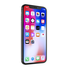 Apple iPhone X, Fully Unlocked 5.8", 64 GB - Space Gray
