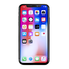 Apple iPhone X, Fully Unlocked 5.8", 64 GB - Space Gray
