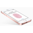 Apple iPhone SE A1662 GSM Unlocked Phone, 16GB, Rose Gold (Certified Refurbished)