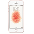 Apple iPhone SE A1662 GSM Unlocked Phone, 16GB, Rose Gold (Certified Refurbished)