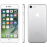 Apple iPhone 7 Plus, GSM Unlocked, 32GB - Silver (Certified Refurbished)