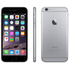 Apple iPhone 6S Plus, GSM Unlocked, 128GB - Space Gray (Certified Refurbished)