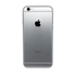 Apple iPhone 6S Plus, GSM Unlocked, 128GB - Space Gray (Certified Refurbished)