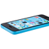 Apple iPhone 5C 16 GB  Unlocked, Blue