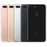 Apple iPhone 7 Plus, GSM Unlocked, 128GB - Jet Black (Certified Refurbished)