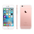 Apple iPhone 6S Plus, GSM Unlocked, 16GB - Rose Gold (Certified Refurbished)