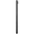 Apple iPhone 7 128 GB Unlocked, Black US Version