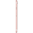 Apple iPhone 7 256 GB Unlocked, Rose Gold US Version